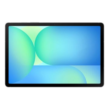 Samsung Galaxy Tab S10 FE 5G (10.9'') (SM-X526BZAPEUB) thumbnail