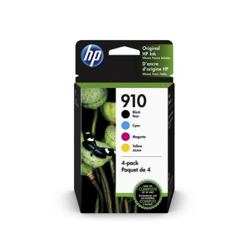 HP HDD 300GB 2.5 INCH 15 K RPM (RP001229264) thumbnail