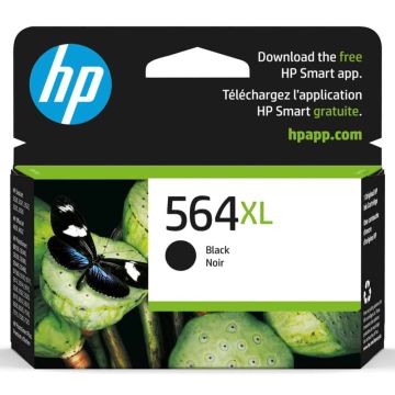 HP 300GB 6G SAS 15K 2.5in (RP001230052) thumbnail