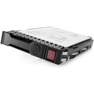 HP 300GB 6G SAS 15K rpm SFF (RP001230104) thumbnail