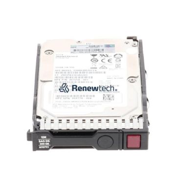 HP 870753-H21 internal hard (870753-H21-RFB) thumbnail