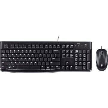 Logitech LOGI PRO X TKL RAPID Magenta (PAN) (920-013251) thumbnail