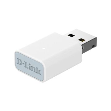 D-Link AC13U netwerkkaart WLAN (AC13U) thumbnail
