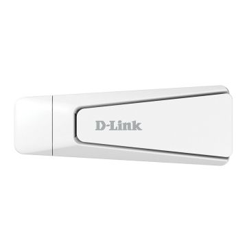 D-Link AX18U netwerkkaart WLAN 1800 Mbit/s (AX18U) thumbnail