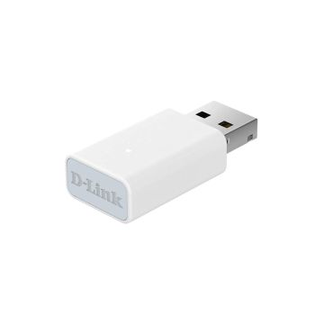 D-Link AX9U netwerkkaart WLAN / Bluetooth (AX9U) thumbnail