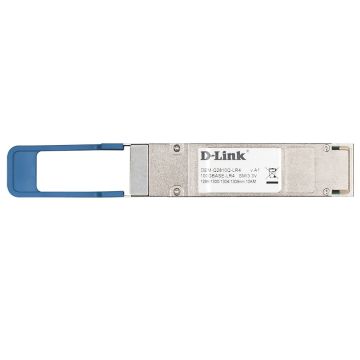 D-Link DEM-Q2810Q-LR4 (DEM-Q2810Q-LR4) thumbnail
