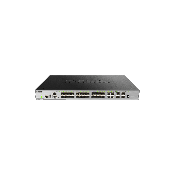 D-Link DGS-3630-28SC-SE-LIC (DGS-3630-2CSE) thumbnail