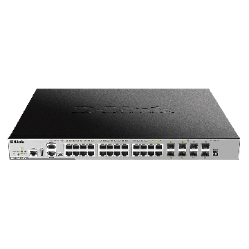D-Link DGS-3630-52TC-SM-LIC (DGS-3630-52TM) thumbnail