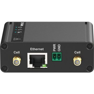 D-Link DWM-311-G mobiele router / gateway / modem (DWM-311-G) thumbnail