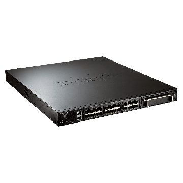 D-Link DXS-3600-32S-SE-LIC (DXS-3600-32SSE) thumbnail