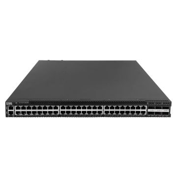 D-Link DXS-3610-54T-SE-LIC (DXS-3610-54T-S) thumbnail