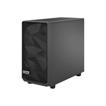 FRACTAL DESIGN Geh Meshify 2 Gray TG Light Tint (FD-C-MES2A-04) thumbnail