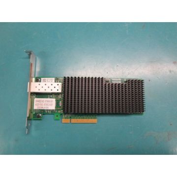HPE ETHERNET 10G/25G SFP28 x4 (P65858-001) thumbnail