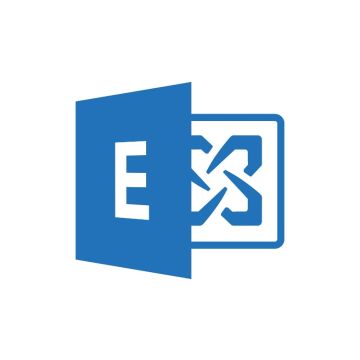 Microsoft MS OVL Exchange Std U-CAL SA ADD 3Y1Y EDU [NL] (381-04590) thumbnail