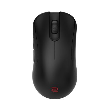 ZOWIE ZA13-DW muis Gamen Rechtshandig RF Draadloos 3200 DPI (9H.N4RBE.A2E) thumbnail