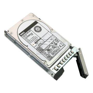 Dell 2TB 7.2K RPM SATA 6Gbps 512n (400-ATJZ-RFB) thumbnail