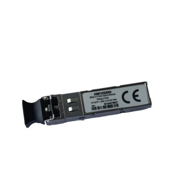 Hikvision HK-SFP-1.25G-850-DF-MM (301803384) thumbnail