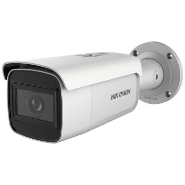 Hikvision IDS-2CD7AC6G2-IZHSY(8-32MM) (311326363) thumbnail