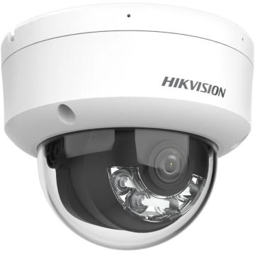 Hikvision DS-2CD3786G2H-LIZSU/SLPTRZ(27135)EF (311327504) thumbnail
