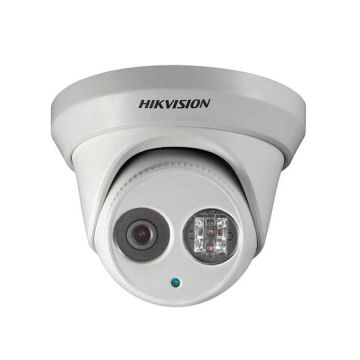 Hikvision IDS-2CD7A46G2/P-IZHSY/5G(8-32MM) (311328223) thumbnail