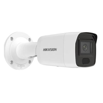 Hikvision IDS-2CD7546G2/P-XZHSY(2.8-12MM) (311328280) thumbnail