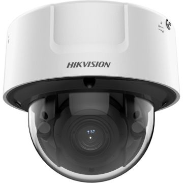 Hikvision IDS-2CD70C6G2-AP (311330716) thumbnail