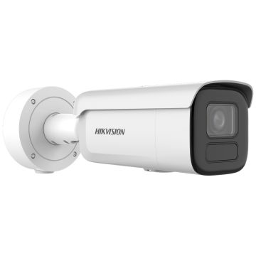 Hikvision DS-2CD2646G2H-IZS(2.8-12mm)/eF/BLK 4MP Darkfighter Cam (311331183) thumbnail