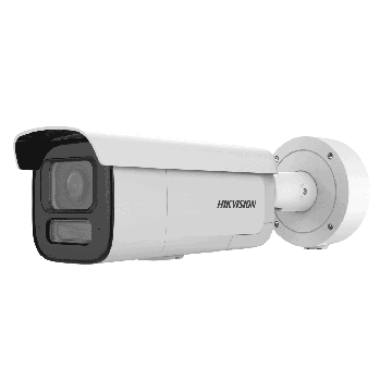 Hikvision DS-2CD2686G2H-IZS2U/SL(2.8-12MM)/EF (311331211) thumbnail