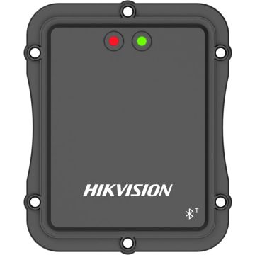 Hikvision DS-UPSB0972B-R/TJC/EU (314001444) thumbnail