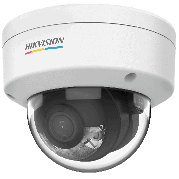 Hikvision DS-XS6606-S/B (314001467) thumbnail