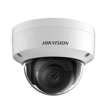 Hikvision DS-XS6609-S/B (314001468) thumbnail