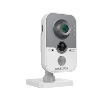 Hikvision DS-XS6612-S/B (314001469) thumbnail