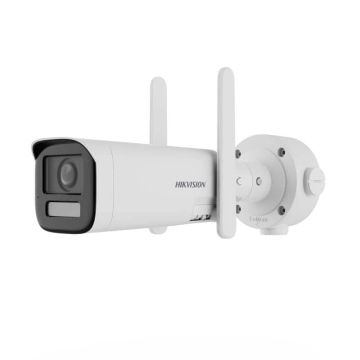 Hikvision DS-XS6618-E/DG (314001536) thumbnail