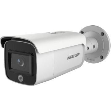 Hikvision DS-XS6632-E/DG (314001542) thumbnail