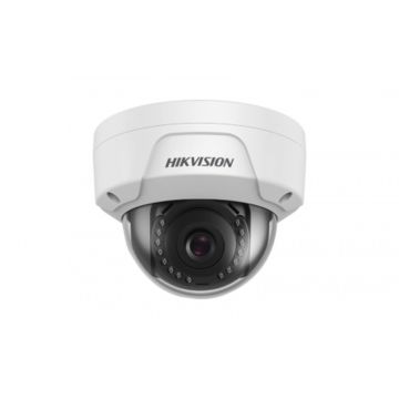 Hikvision DS-XS8842-E/DG (314001550) thumbnail
