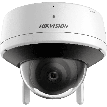 Hikvision DS-XS8042-E/DW (314001552) thumbnail