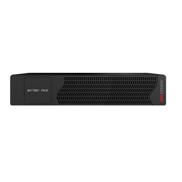Hikvision DS-UPSB09192A-R/TJ (314001578) thumbnail