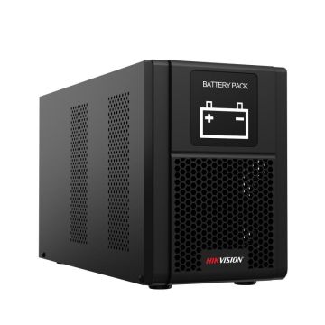 Hikvision DS-UPSB09240A-R/TJ (314001579) thumbnail