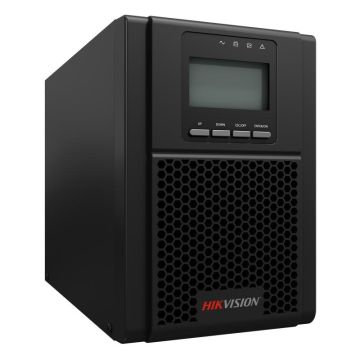 Hikvision DS-UPSB0948B-R/TJC/EU (314001583) thumbnail