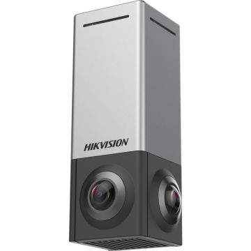 Hikvision DS-2DF8A442IXG1-ELY (327001693) thumbnail