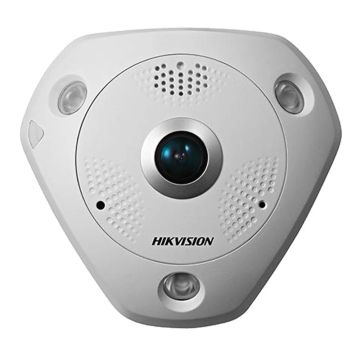 Hikvision DS-UVC-P22(O-STD) (327700068) thumbnail