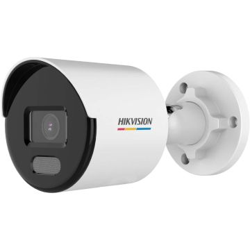 Hikvision IDS-UVC-P32 (327700070) thumbnail