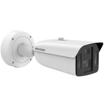 Hikvision DS-2CE12KF3TP-DLS(180O) (327801487) thumbnail