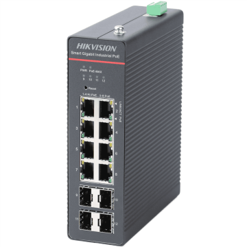 Hikvision DS-QAZ1307G1-E(C) (347000134) thumbnail