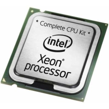 HP Hewlett Packard Enterprise Intel Xeon Silver 4208 processor 2.1 GHz 11 MB L3 (P02571-B21/NP) thumbnail