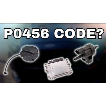 HP P04566-H21 internal solid (P04566-H21-RFB) thumbnail