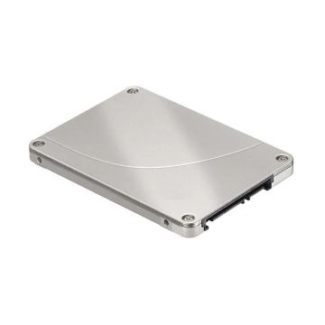 HP 1.92TB SATA RI SFF SC PM8 (P47812-H21-RFB) thumbnail