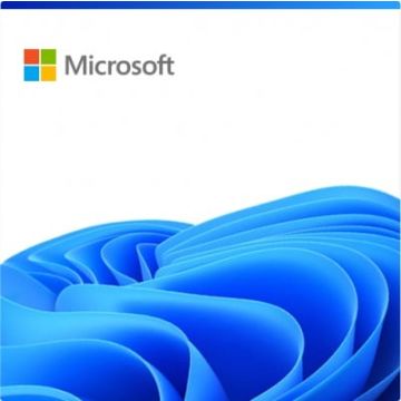Microsoft CLOUD CSP Project Std 2024 [P] (DG7GMGF0PN44-0001) thumbnail