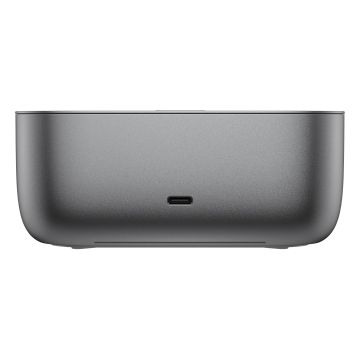 HP Thunderbolt 4 Ultra 280W G6 dock