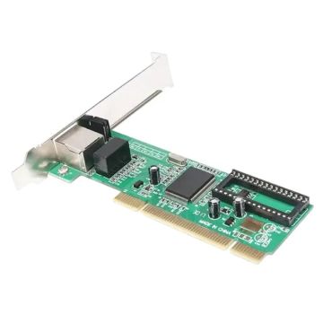 HP SPS-PCA OCP 4P 10 25G SFP28 BCM57504 Opn (P42265-001) thumbnail